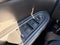 2013 Chevrolet Traverse 2LT 2LT