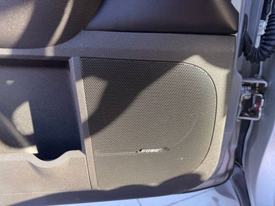 2013 Chevrolet Traverse 2LT 2LT