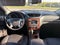 2013 Chevrolet Traverse 2LT 2LT