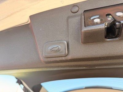 2013 Chevrolet Traverse 2LT 2LT