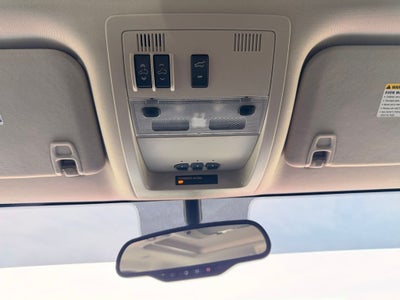 2013 Chevrolet Tahoe LT