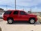 2013 Chevrolet Tahoe LT