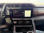 2025 GMC Sierra 3500HD Denali Ultimate