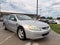 2005 Honda Accord EX-L