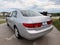 2005 Honda Accord EX-L