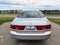 2005 Honda Accord EX-L