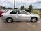 2005 Honda Accord EX-L
