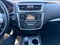 2016 Nissan Altima 2.5 SV