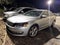 2013 Volkswagen Passat TDI SE