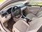 2013 Volkswagen Passat TDI SE w/Sunroof/Nav