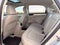 2013 Volkswagen Passat TDI SE