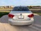 2013 Volkswagen Passat TDI SE