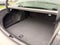 2013 Volkswagen Passat TDI SEL Premium