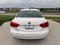 2013 Volkswagen Passat TDI SEL Premium