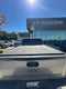 2007 Chevrolet Silverado 1500 LT LT2