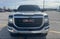 2019 GMC Sierra 1500 Limited Base