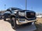 2019 GMC Sierra 1500 Limited Base