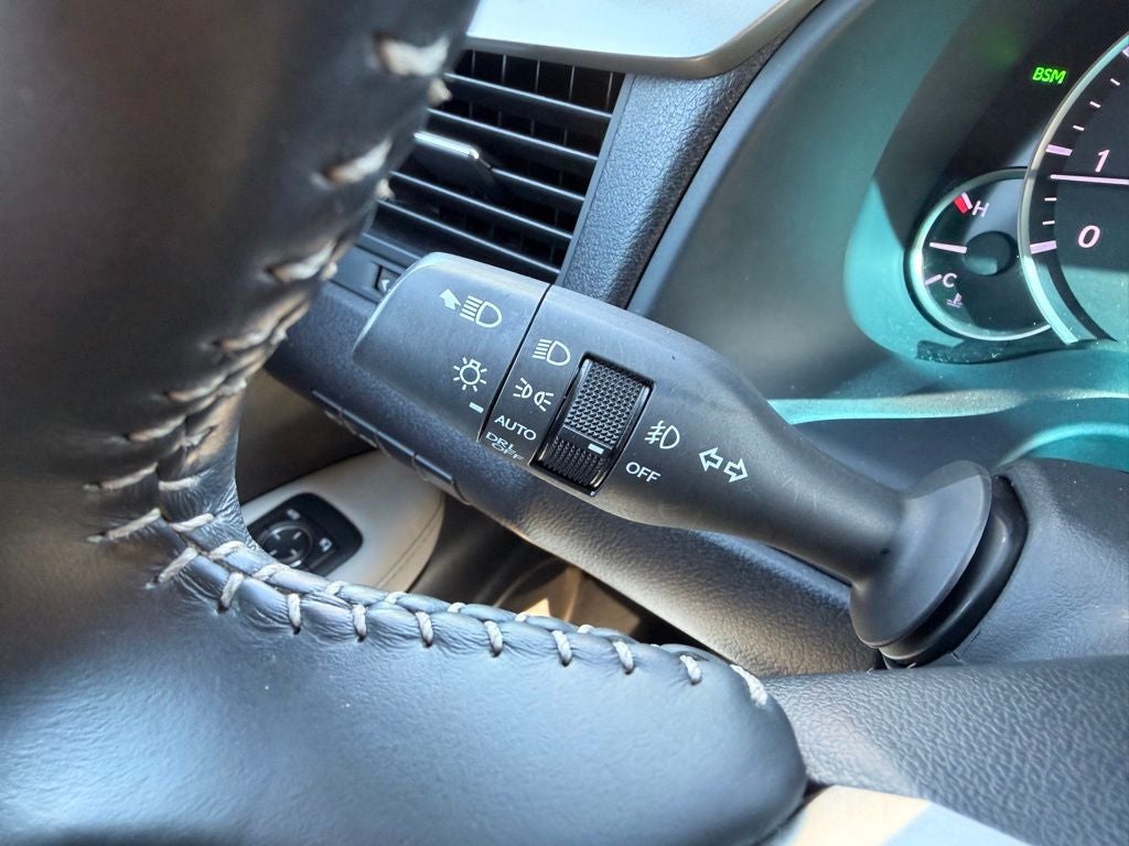 2018 Lexus RX 350