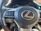 2018 Lexus RX 350