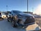 2021 Lexus RX 350 F Sport