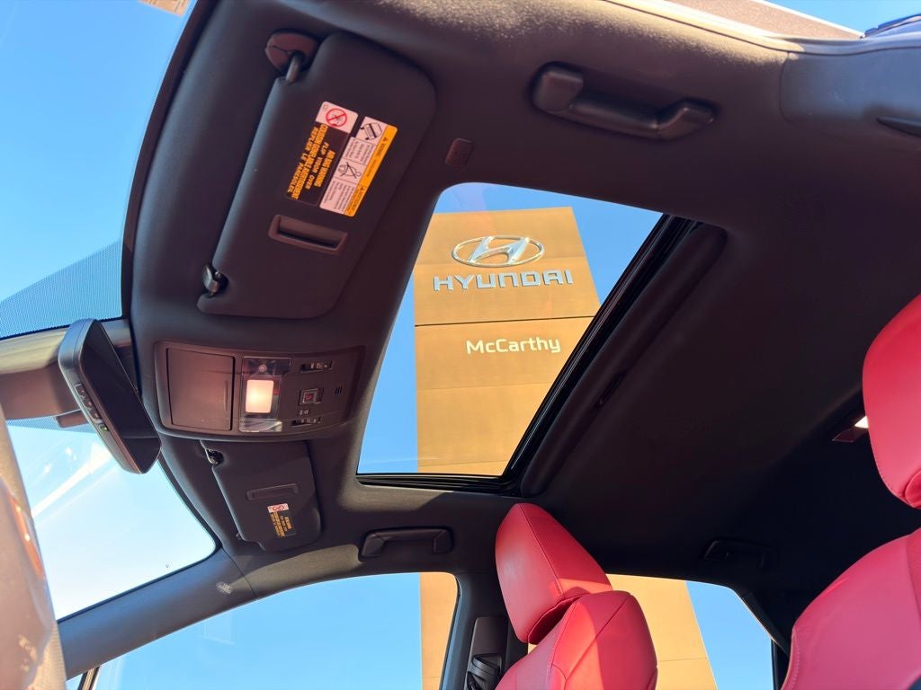 2021 Lexus RX 350 F Sport