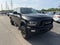 2018 RAM 2500 Power Wagon