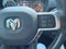 2022 RAM 2500 Lone Star Silver