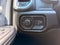 2022 RAM 2500 Lone Star Silver