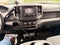 2021 RAM 3500 Tradesman