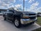 2017 Chevrolet Silverado 1500 LT LT1