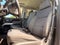 2017 Chevrolet Silverado 1500 LT LT1