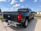 2017 Chevrolet Silverado 1500 LT LT1
