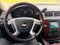 2010 Chevrolet Avalanche 1500 LTZ