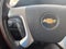 2010 Chevrolet Avalanche 1500 LTZ