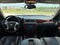2010 Chevrolet Avalanche 1500 LTZ