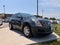 2013 Cadillac SRX Luxury