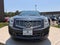 2013 Cadillac SRX Luxury