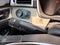 2013 Cadillac SRX Luxury
