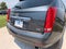 2013 Cadillac SRX Luxury