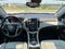 2013 Cadillac SRX Luxury