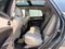2013 Cadillac SRX Luxury