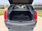 2013 Cadillac SRX Luxury