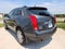 2013 Cadillac SRX Luxury