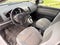 2012 Nissan Sentra 2.0 SR