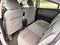 2012 Nissan Sentra 2.0 SR