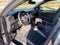 2020 Volkswagen Tiguan 2.0T SEL Premium R-Line 4Motion