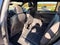 2020 Volkswagen Tiguan 2.0T SEL Premium R-Line 4Motion