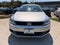 2012 Volkswagen Jetta 2.0L S