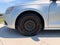 2012 Volkswagen Jetta 2.0L S