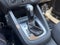 2012 Volkswagen Jetta 2.0L S